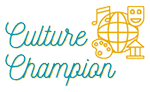 Culture Champion