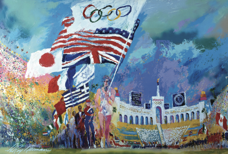 Screenshot 2025-10-13 at 10.59.00 AM