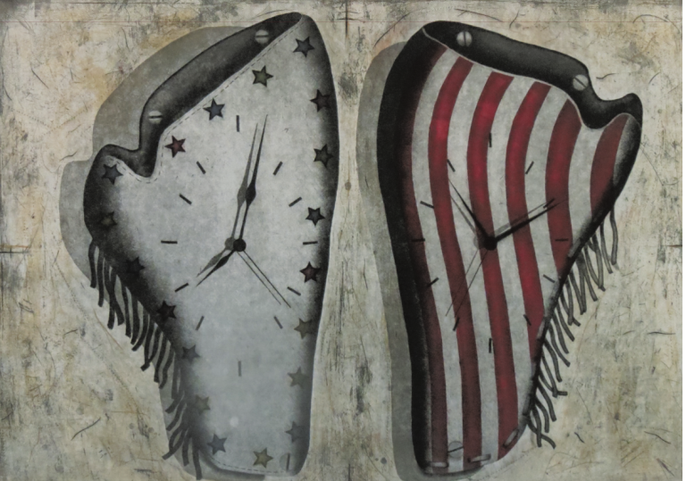 Screenshot 2025-10-13 at 11.44.11 AM