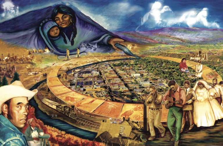 Screenshot 2025-10-13 at 11.44.28 AM