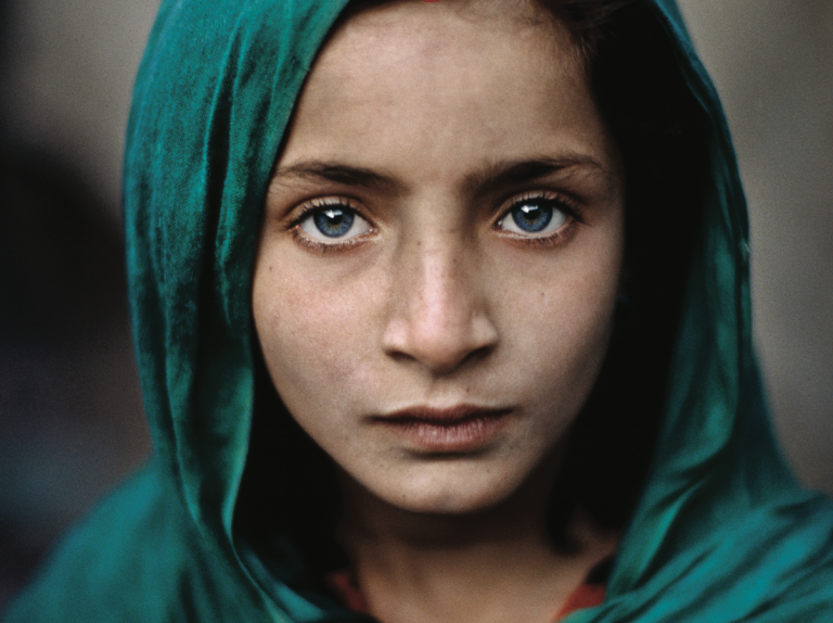 Screenshot 2025-10-13 at 11.44.46 AM