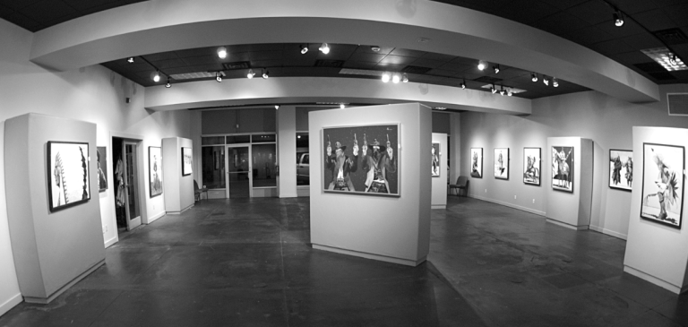 Screenshot 2025-10-13 at 11.44.58 AM