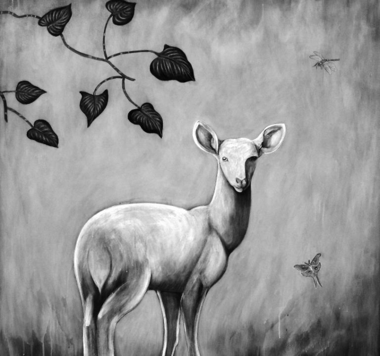 Screenshot 2025-10-13 at 11.45.08 AM