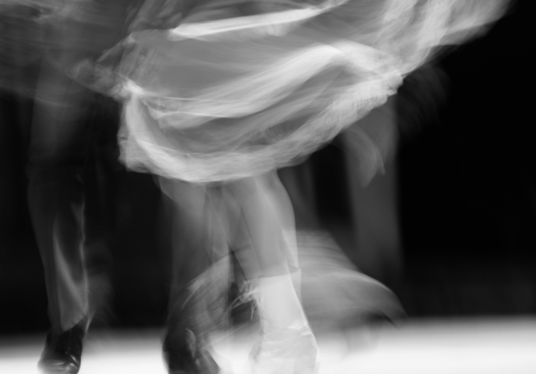 Screenshot 2025-10-13 at 11.45.20 AM