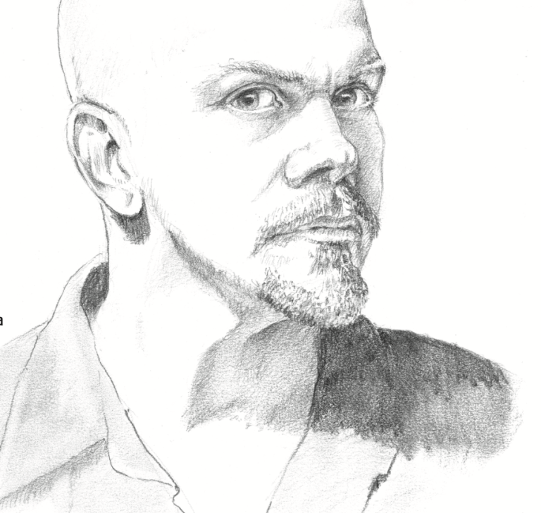 Screenshot 2025-10-13 at 11.45.45 AM