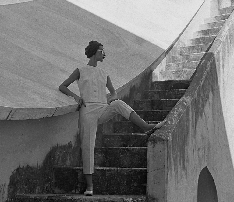 Screenshot 2025-10-13 at 11.46.04 AM