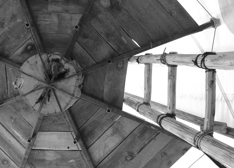 Screenshot 2025-10-13 at 11.46.46 AM