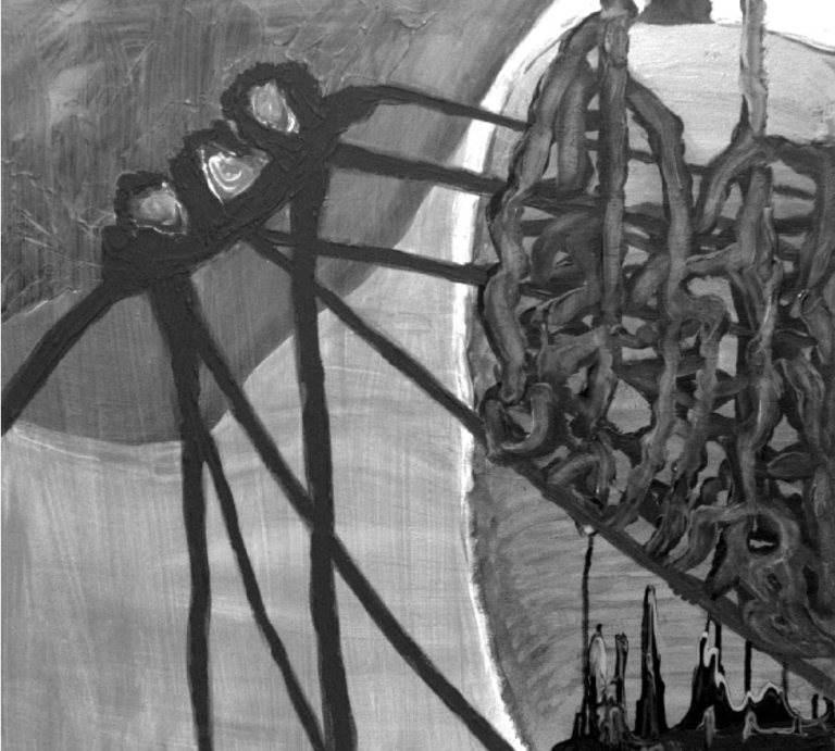 Screenshot 2025-10-13 at 11.46.59 AM