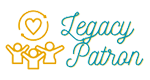 Legacy Patron