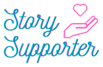Story Supporter 
